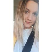 Titulaire d’un Master MEEF Professeur d’Anglais propose cours particuliers d’Anglais